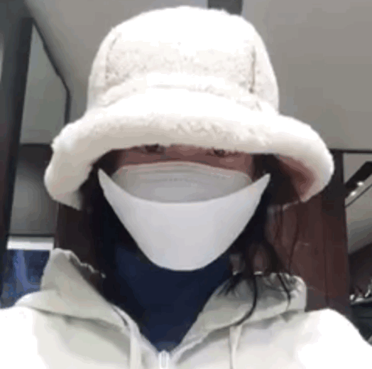 仙女邻家女孩随意切换iu李智恩的衣柜我想全部pick