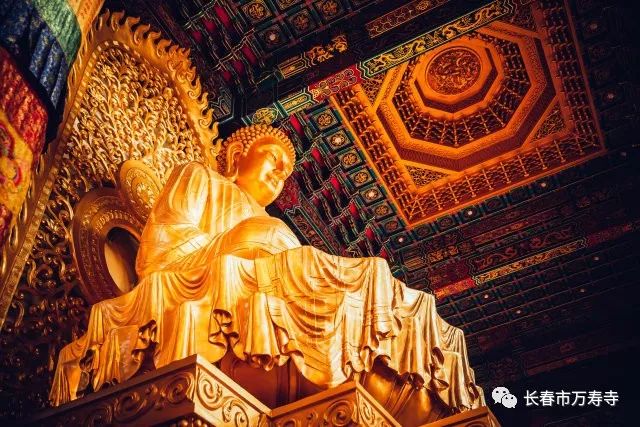 释迦牟尼佛涅盘日随喜助印大佛顶首楞严经