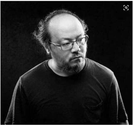 窦唯被传已再婚数年,忠实老粉丝为他们感到高兴