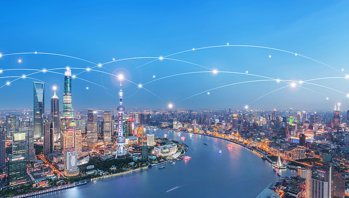 加快编制长三角产业地图,推动长三角产业一体化高质量发展__凤凰网