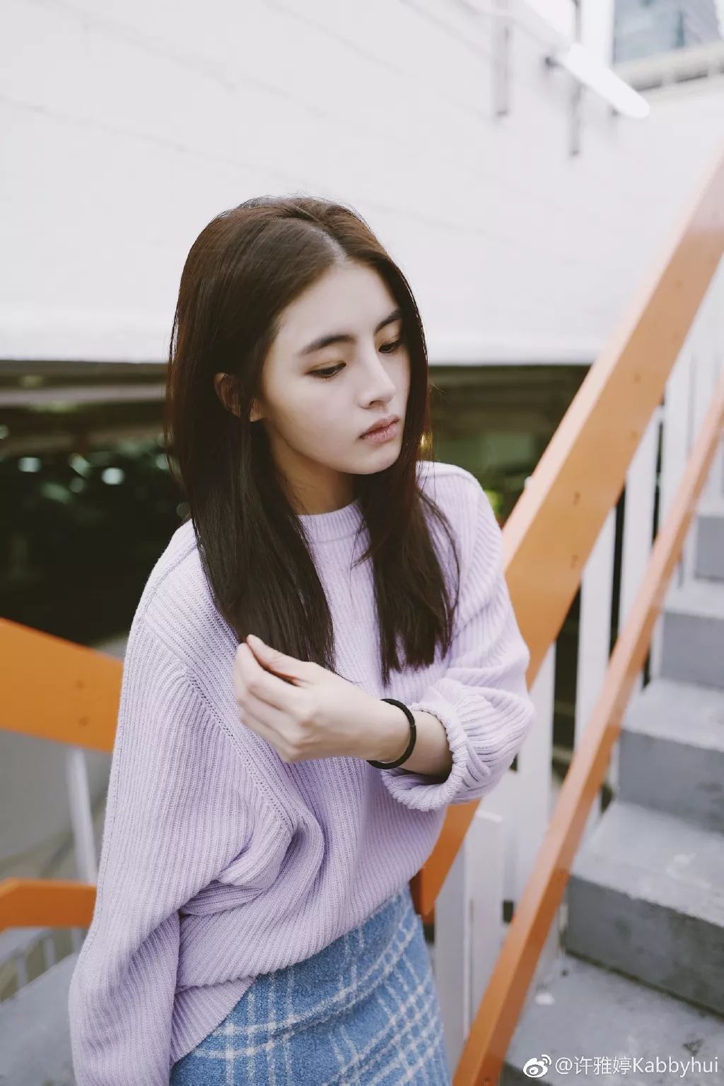 新版《倚天屠龙记》四美已上线,谁的衣品能笑傲江湖?