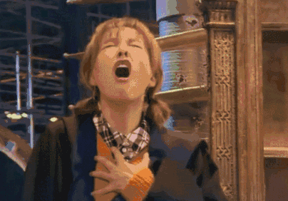 404_282gif 动态图 动图