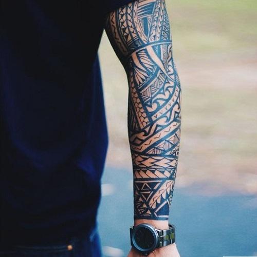 皇马要签姆巴佩齐达内先查查他有没有纹身人家c罗可没有