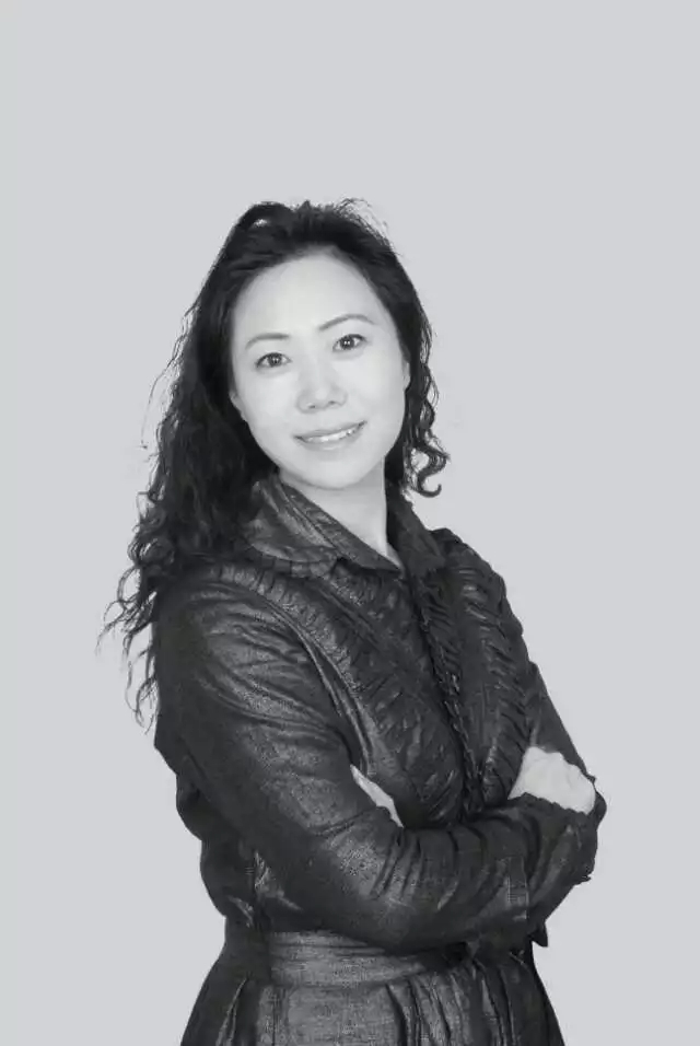 《弘扬艺术·德艺双馨》艺术家—孙翎境