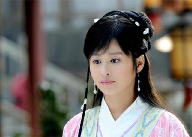 册美人李氏为贤妃葛氏为丽妃刘氏为惠妃贤妃册文曰妃嫔之立所以宗内