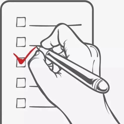 病床怎么保养重要通知！三级公立中医医院绩效考核指标公布_https://www.jmylbn.com_新闻资讯_第1张