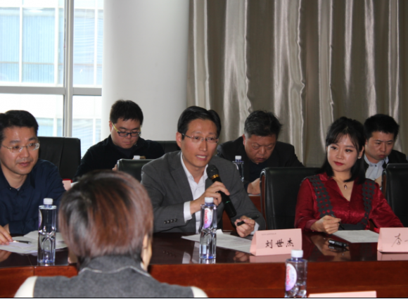 北京大成律师所合伙人刘世杰:我们要扮演好“守夜人”的角色_凤凰网