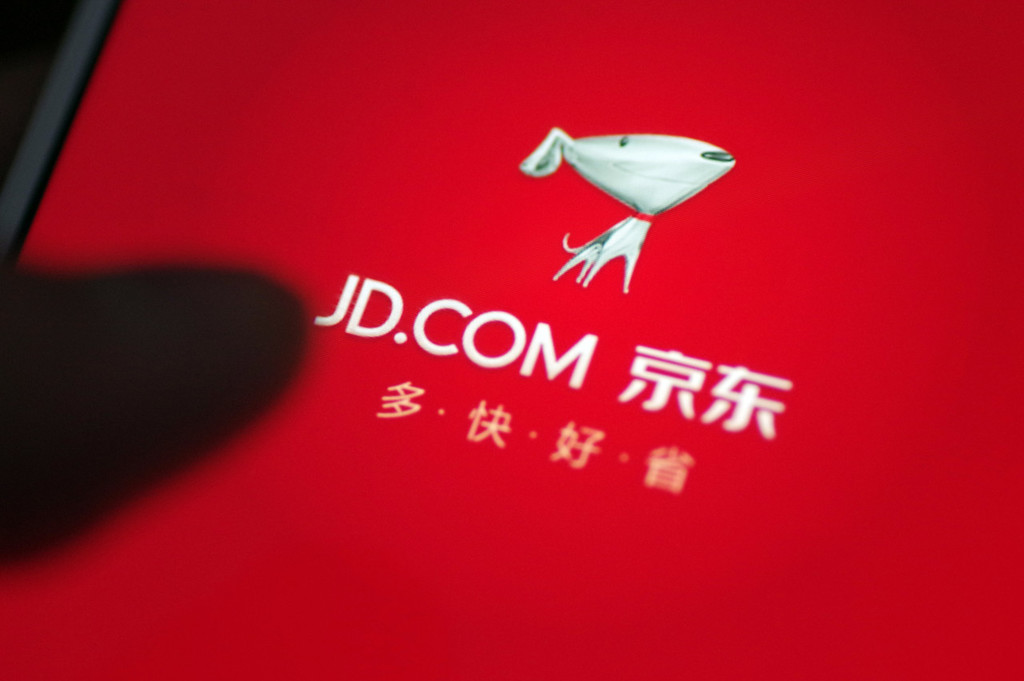 京东127亿入股五星电器强强联手还是难兄难弟