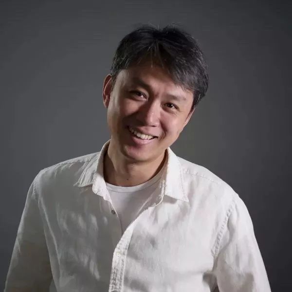 来武汉大学和温方伊聊聊“蒋公”吧__凤凰网