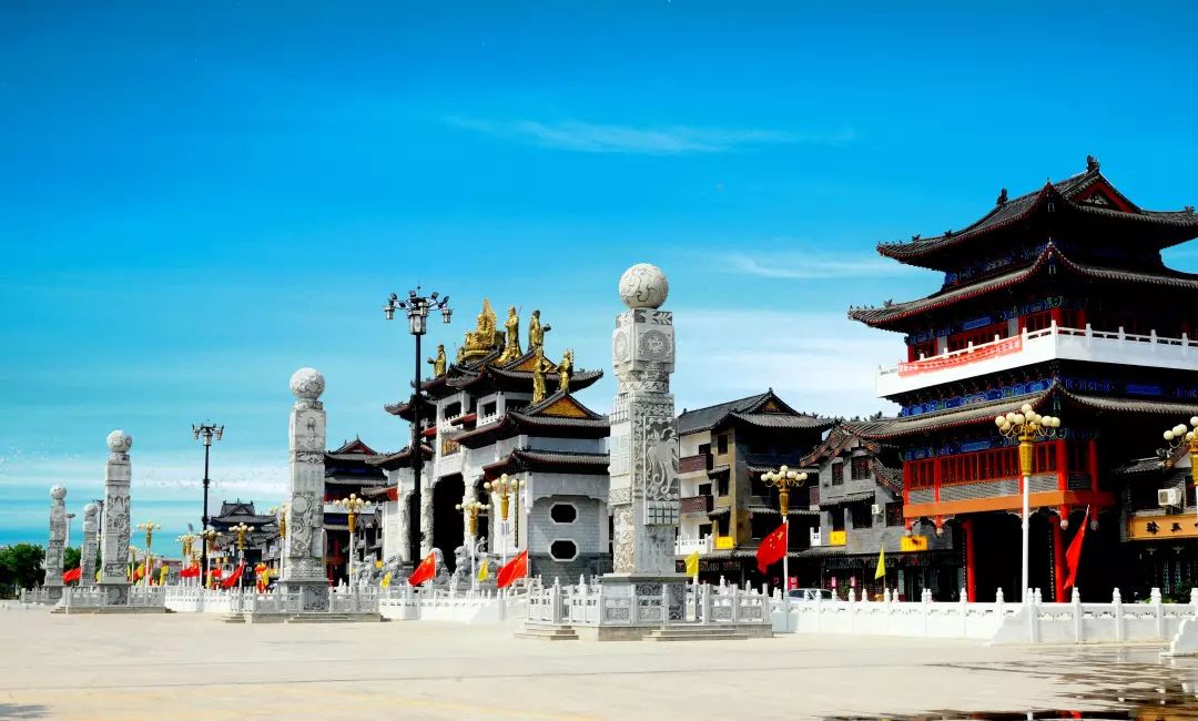 【情系老家河南 醉美镇平玉雕】中国·南阳第十六届玉雕文化节各项