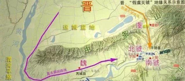 打不过时挂出来就能停战:这种免战牌古代真的存在吗?_凤凰网历史_凤凰网