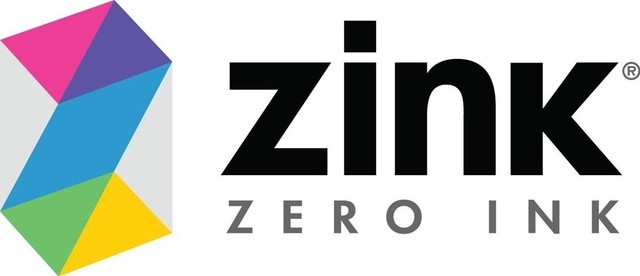 打印机一百问 zink技术与照片打印机