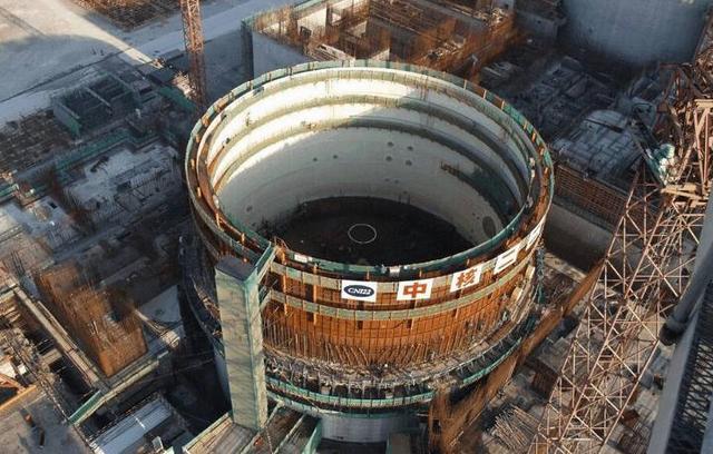 终于找到了乐山市 婚外情(外遇)私人调查公司—简介