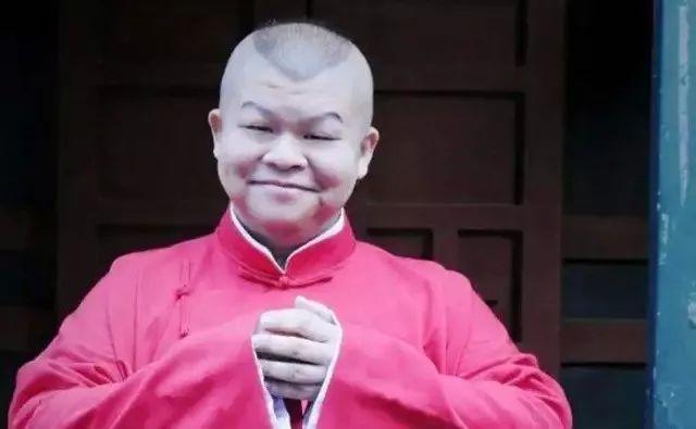 德云社相声演员吴帅突发脑溢血，家属众筹百万？德云社回应了！__凤凰网