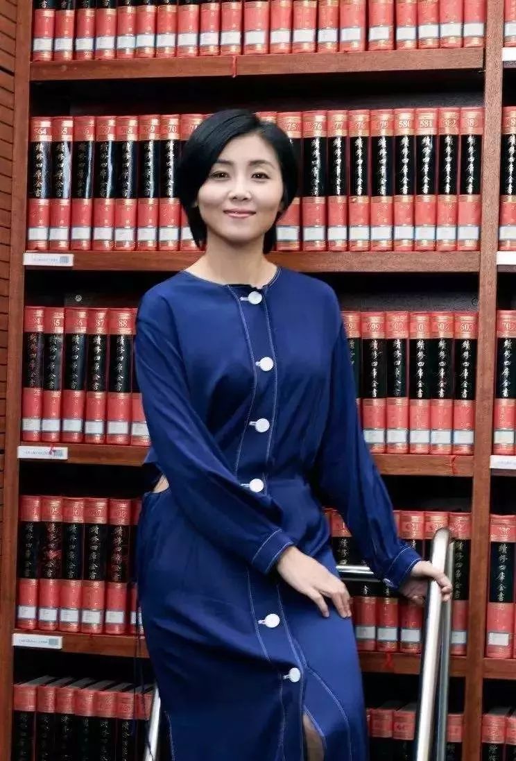 新当选美国科学院外籍院士.__凤凰网