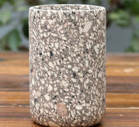 麦饭石的功效都有哪些