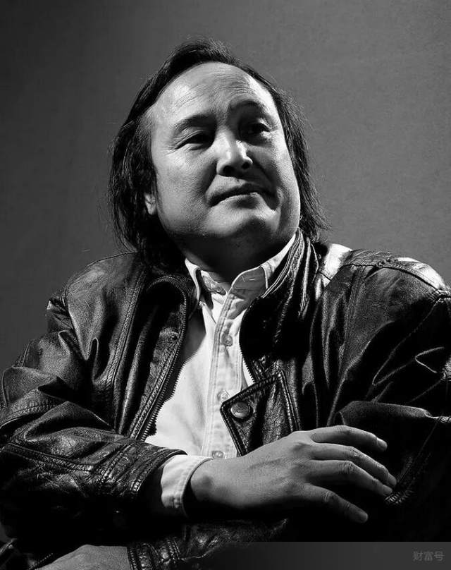 张生进 陈一峰丁密金 方土 王卫平 卢冰 邓天平 刘春潮参展画家(按