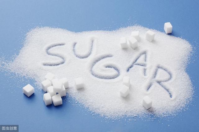 致人肥胖的隐形糖,你不知不觉中吃了多少?__凤凰网