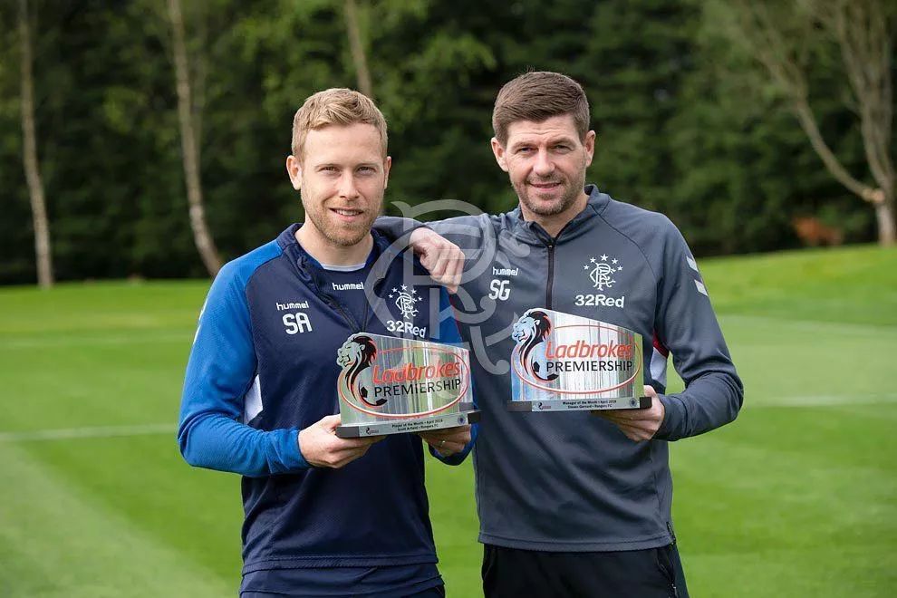 从杰队到杰帅,还有多远?_凤凰网体育_凤凰网