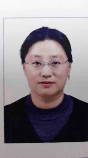 每日动态哈工大卢卫红大连工业大学杜明一种新型体内消化酪蛋白抗凝肽