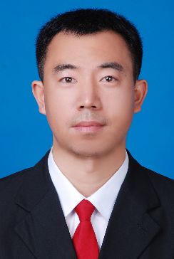 每日动态哈工大卢卫红大连工业大学杜明一种新型体内消化酪蛋白抗凝肽