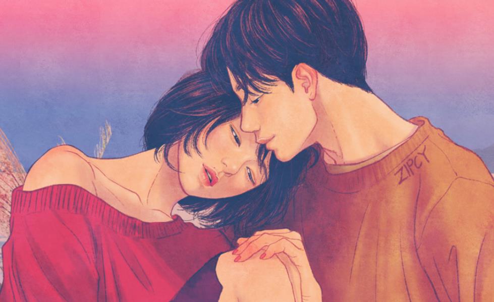 女生“吃醋了”才有这三种表现，说明很爱你，直男别不知福__凤凰网