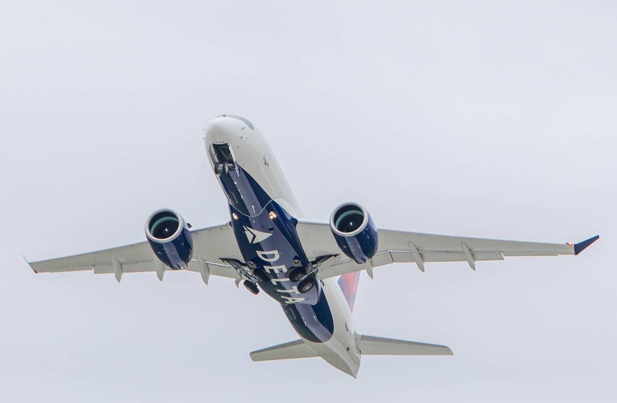 空客增加a220系列起飞总量及航程考虑推出新型号