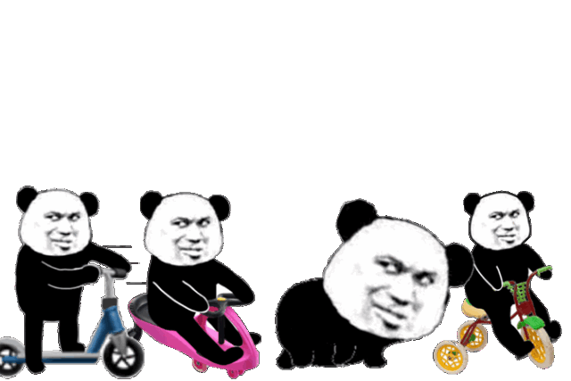 碧桂园内部集团管理会ceo莫斌透露我的思考