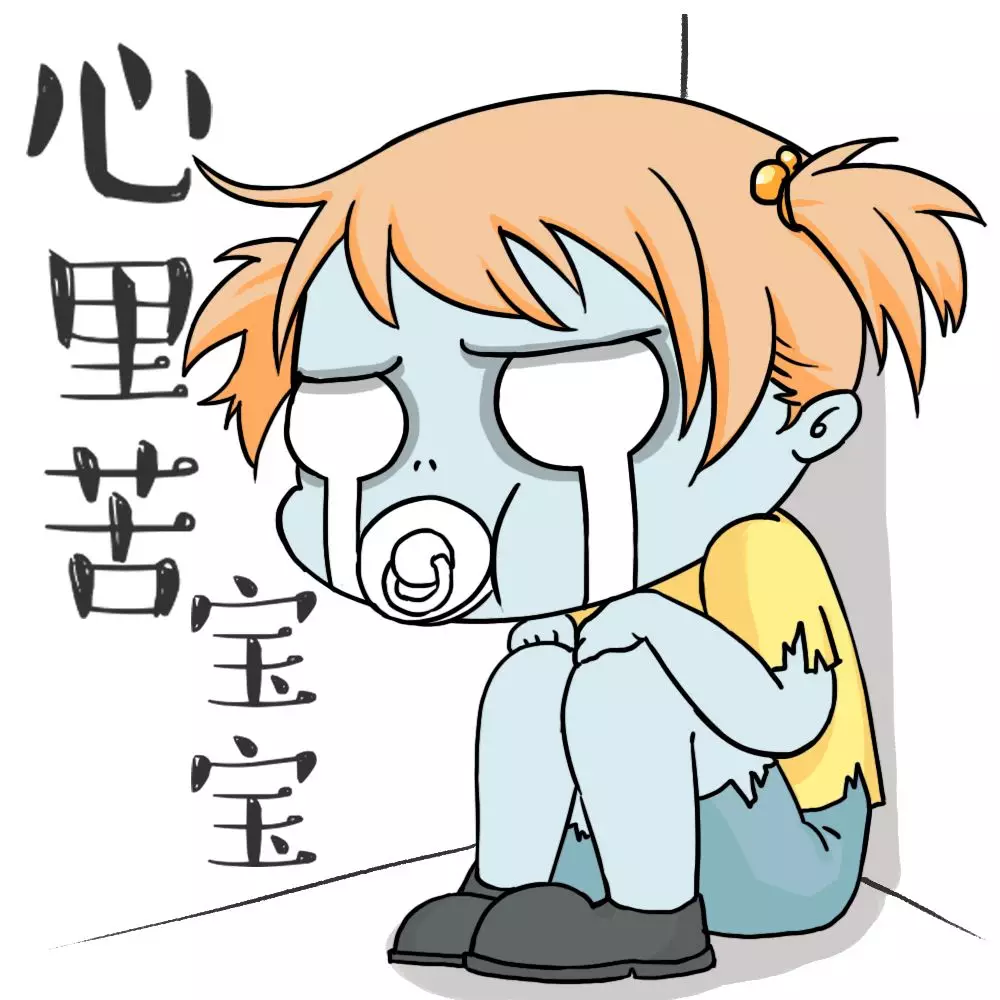 明明为大家准备了一大批好看的"证件照",事不宜迟,让我们马上来看看吧