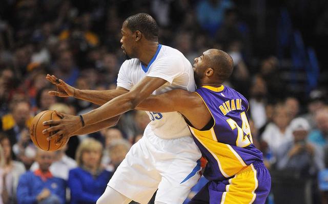 从未当选最佳防守球员的防守大师,第一位被称是该奖项最大的遗珠__凤