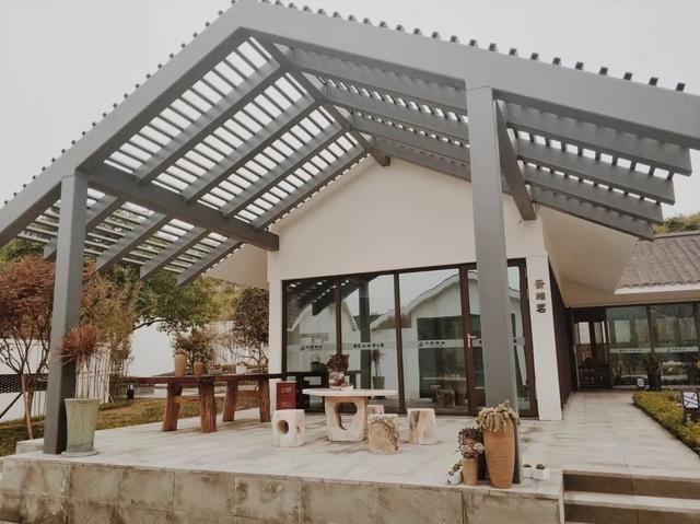 玩转"花漾新津",有奖征集线路攻略公布