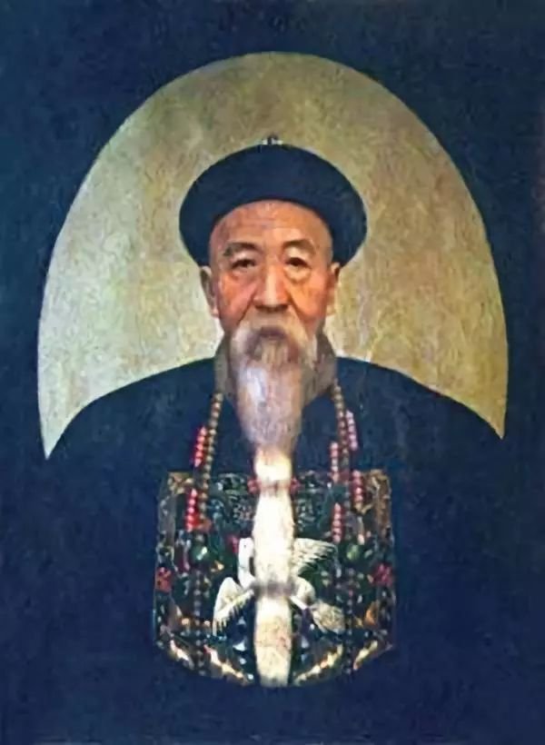 夔州安坪藕塘(今属重庆奉节)有个叫鲍超的人,投军之后,不被上司曾国藩