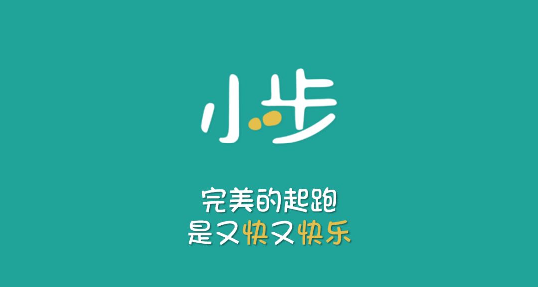 聪明的孩子都玩什么高级玩具?_凤凰网科技_凤凰网