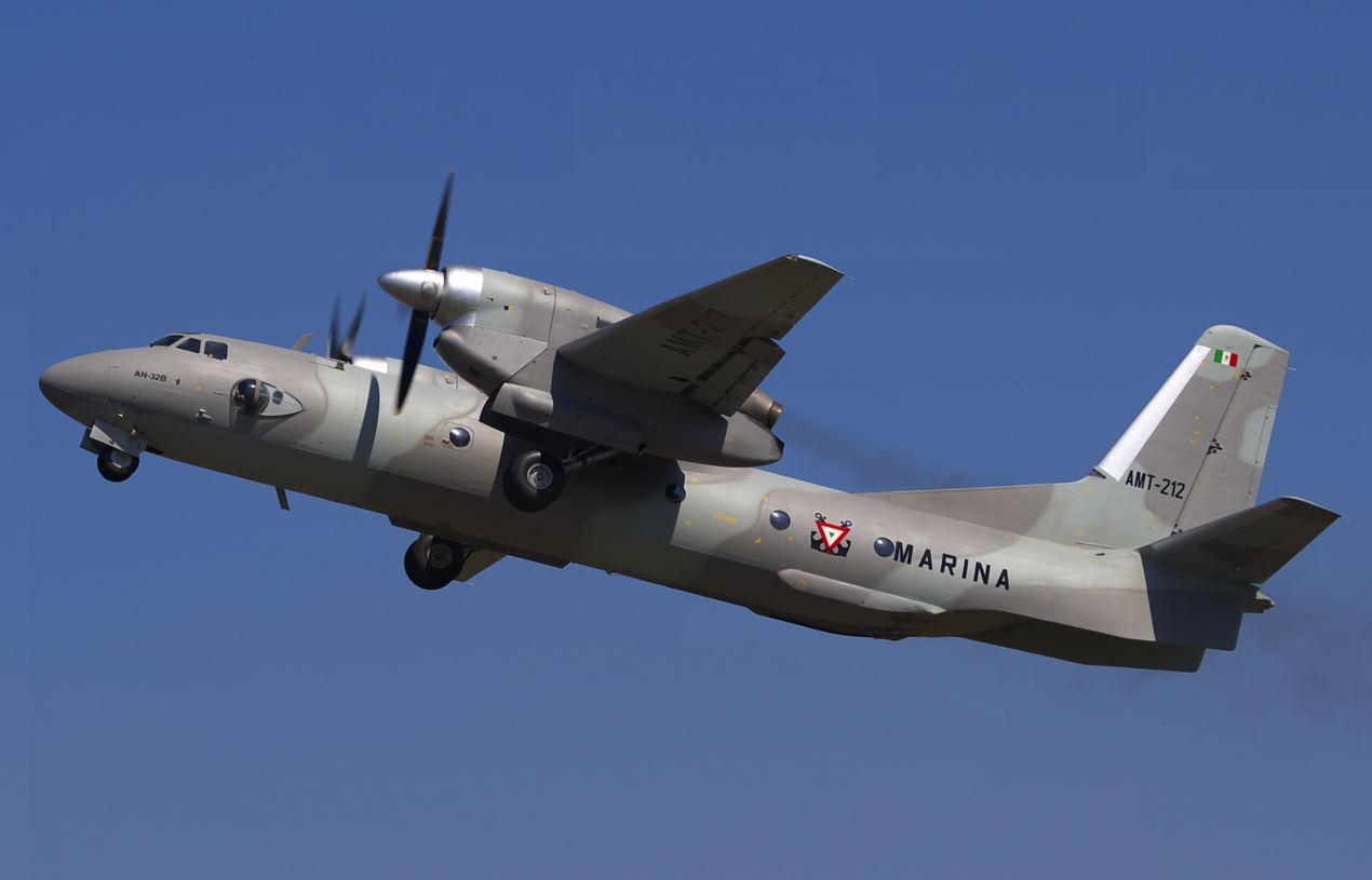 印度运输机坠毁机上乘员全部遇难巴基斯坦这个锅我不背