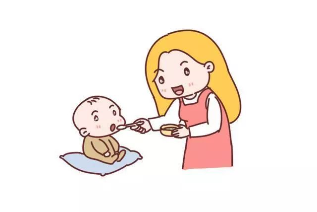 宝宝需要吃手指食物吗?原来要这样吃才对!__凤凰网