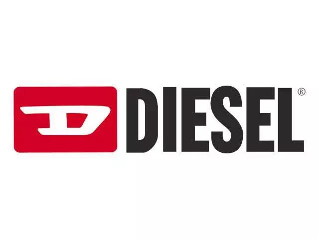 diesel不仅仅是时尚品牌,而是一种生活方式