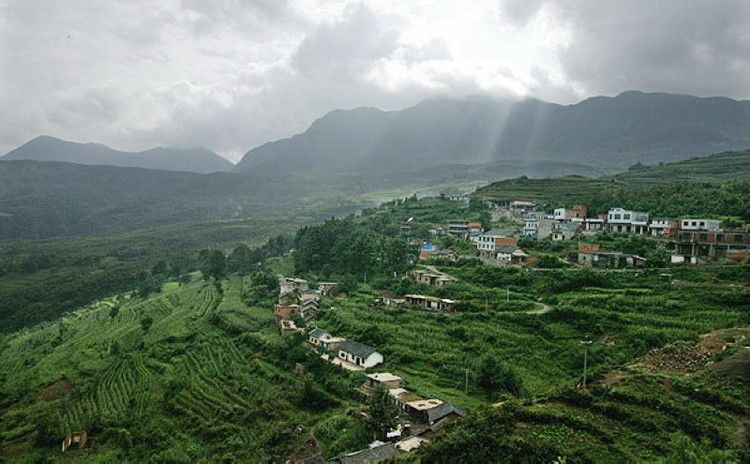 西方传教士对贵州威宁石门坎苗族文化的影响