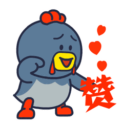 好嗨哟!咸宁将建华中地区最大的专业室内滑雪馆,明年10月开放!