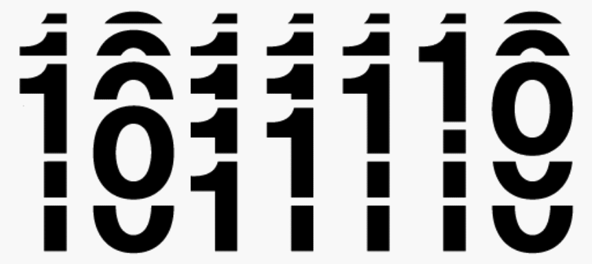 862_385gif 动态图 动图