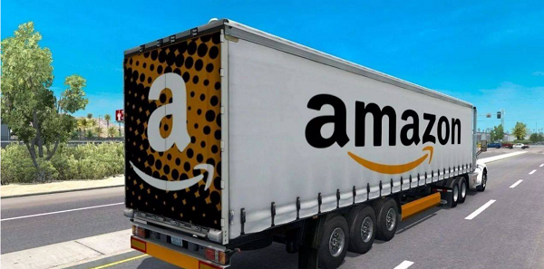 什么是亚马逊fba和fbm,如何降低两者成本?一看就懂