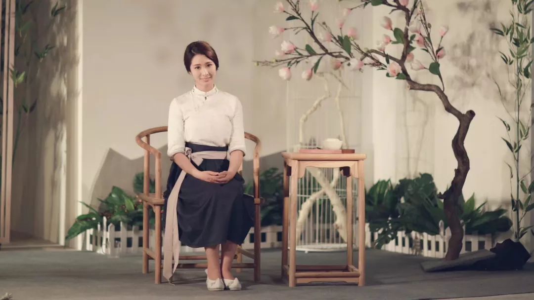 凤凰卫视节目主持人,从《生命密码》到《中华养道》