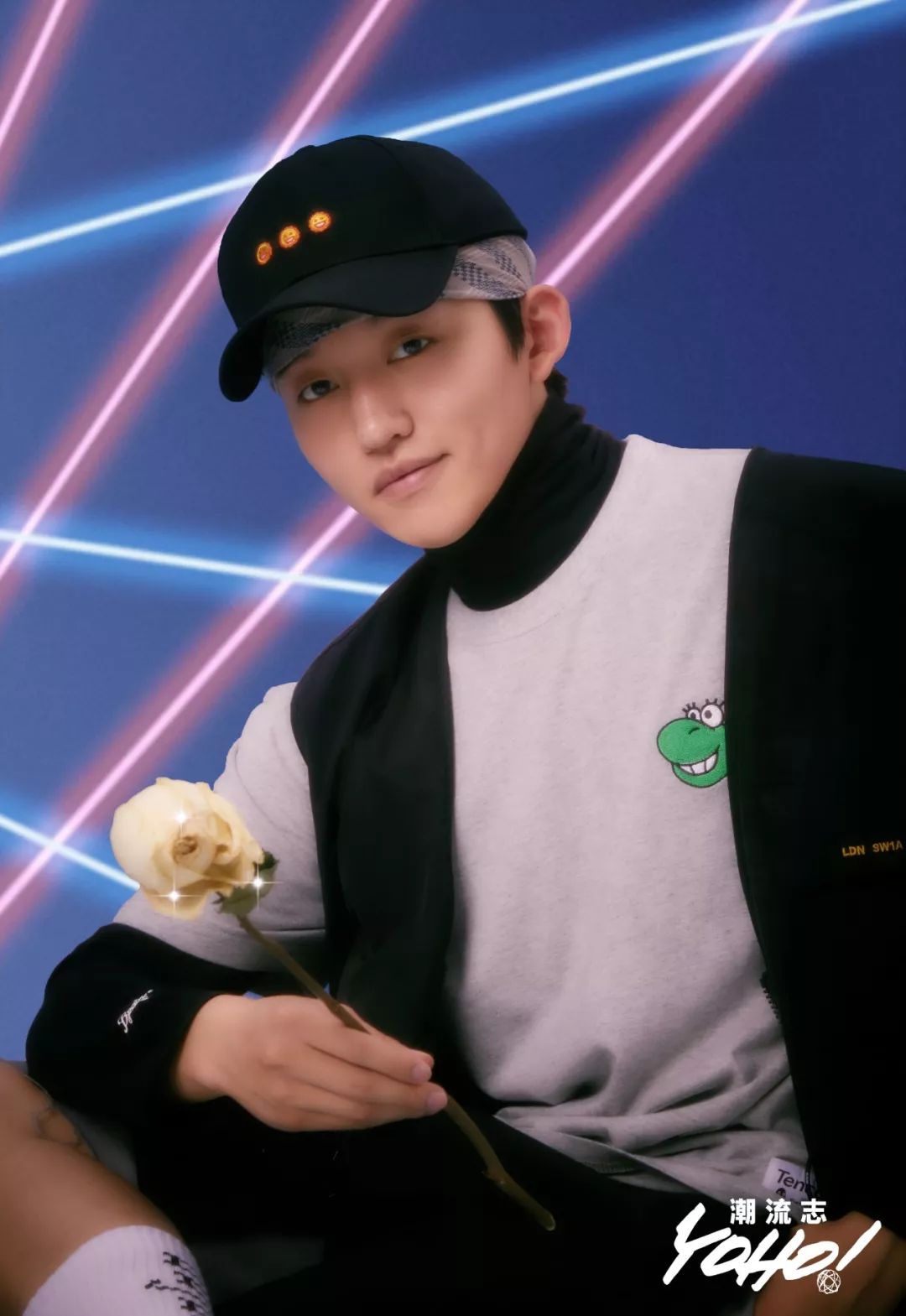 转发这条qq20thxyoho到朋友圈你的好友都会屏蔽你亲测是真的