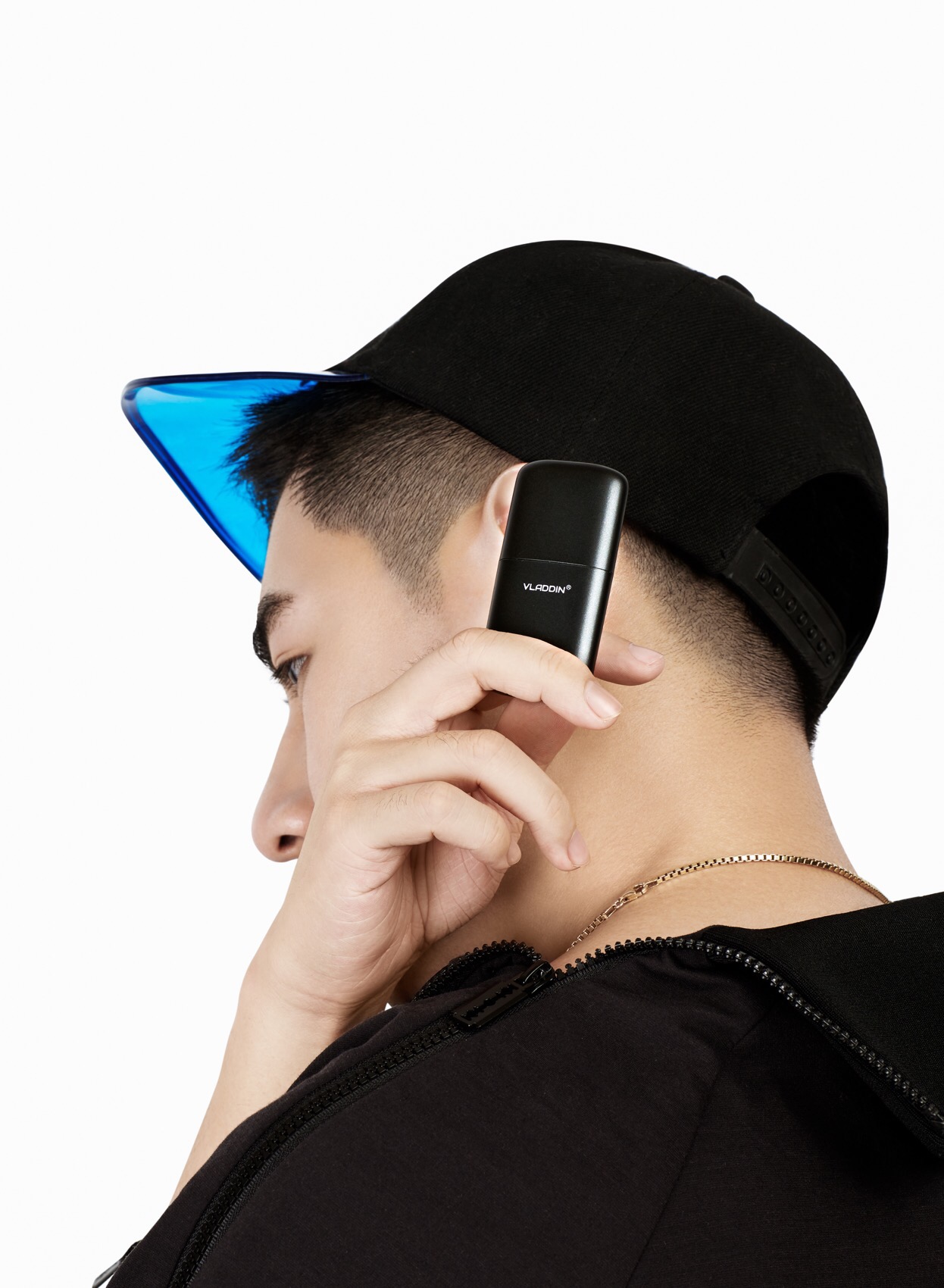 电子烟价格屠夫eden来了百元级也可以做到如此高品质