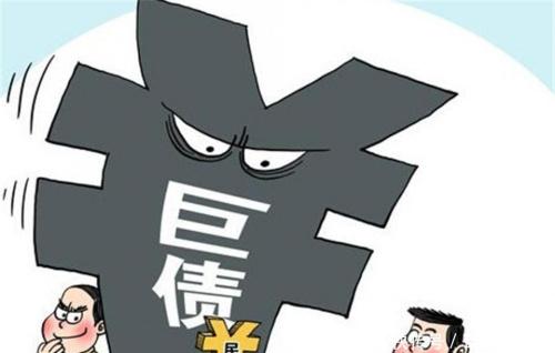 女大学生网贷500元还28万仍被催债,警方跨省抓放贷人