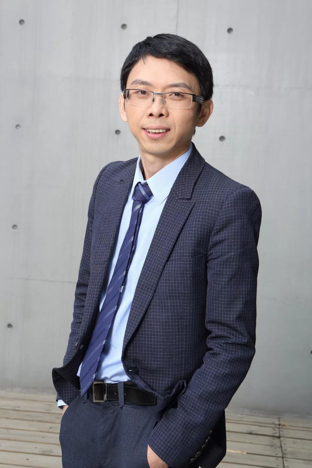 对话建方长租总经理甘伟2019年计划再拓23万套房源