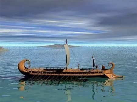 《忒修斯之船》凭什么在抖音获赞52万,翻开书的那一刻我跪了