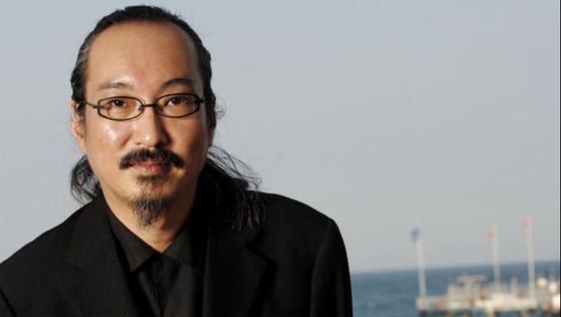 “他去世之后,日本动画的未来没有了。”__凤凰网