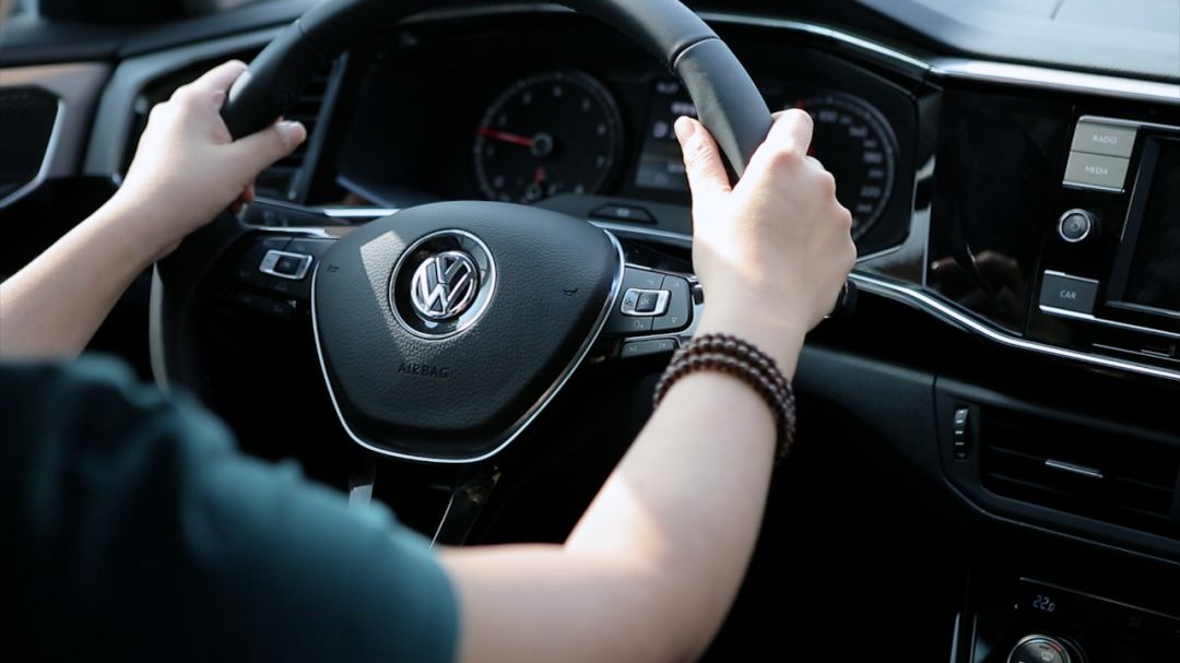 长测来了,在日系车的天下为何会被大众探岳种草?| 开什么车