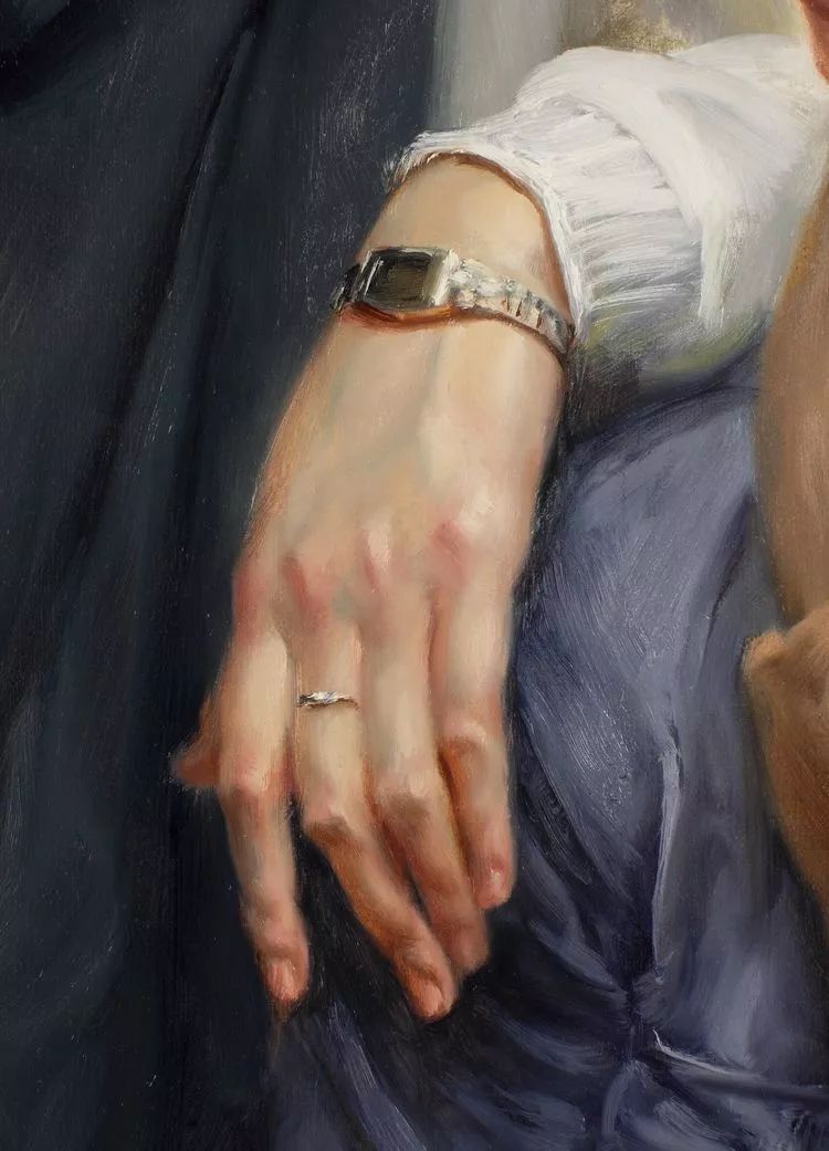 2019于小东老师最新作品(建议收藏)