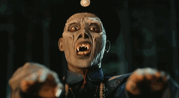 那些耸人听闻的"起死回生"的故事,在现实中真实存